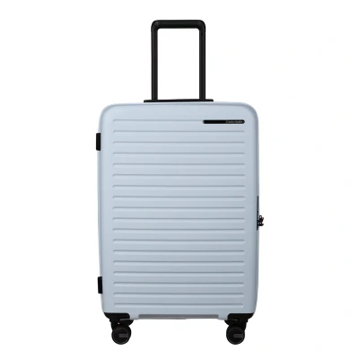 Abbildung von Samsonite Selection RESTACKD 68 Glacier