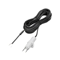 Abbildung von H Tronic Schwimmschalter 1114446 Wassersensor 10 m