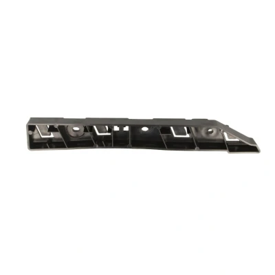 Abbildung von BLIC 5504 00 0105931P Halter, Stoßfänger vorne links ALFA ROMEO: Giulietta Schrägheck