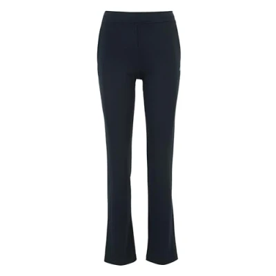 Abbildung von Joy Sportswear Jogginghose SINA für Damen online kaufen Normalgröße, 48, Night