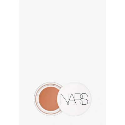Abbildung von NARS Light Reflecting Undereye Brightener Highlighter Magic hour (medium deep), Größe: 6 g, deep)