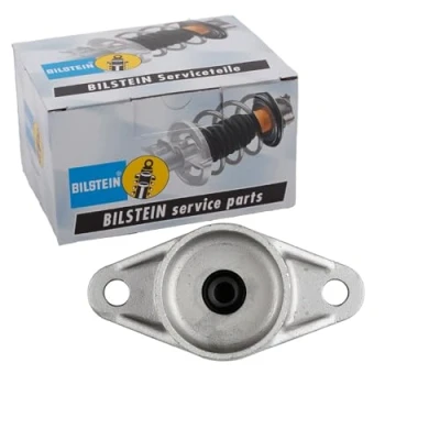 Abbildung von BILSTEIN B1 Service Parts 12 263592 Federbeinstützlager Hinterachse HYUNDAI: i30 I Schrägheck, Kombi, II Schrägheck