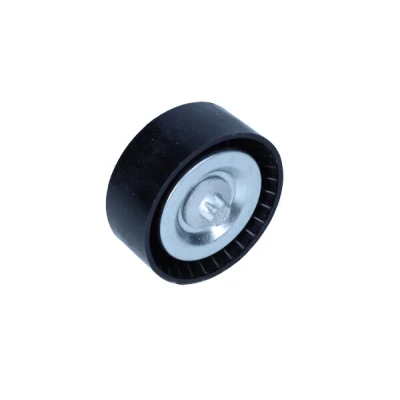 Abbildung von MAXGEAR 54 1672 Umlenkrolle MERCEDES BENZ: E Klasse T modell, C Limousine