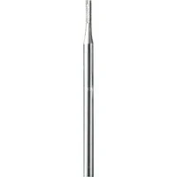 Abbildung von Graviermesser Ø 1,6mm (113), Fräser