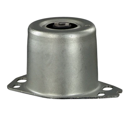 Abbildung von FEBI BILSTEIN 37438 Getriebelagerung unten, hinten ALFA ROMEO: GT
