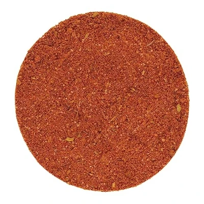 Abbildung von 1000Kräuter Chili con Carne Gewürzzubereitung für scharfe Gewürz Gewürzmischung (250g)