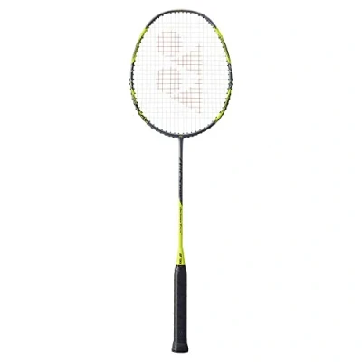 Abbildung von Badmintonschläger Yonex Arcsaber 7 play 4U5