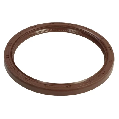 Abbildung von REINZ 81 10470 00 Kurbelwellendichtring LEXUS: GS II, SC II Cabrio