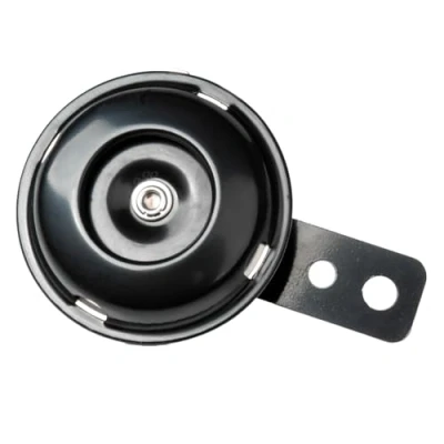 Abbildung von AMiO 01009 Horn