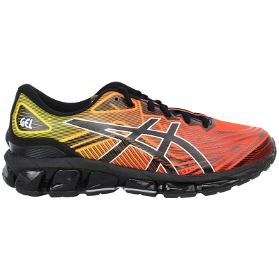 Abbildung von Asics Gel Quantum 360 VII Herren Mehrfarbige Turnschuhe