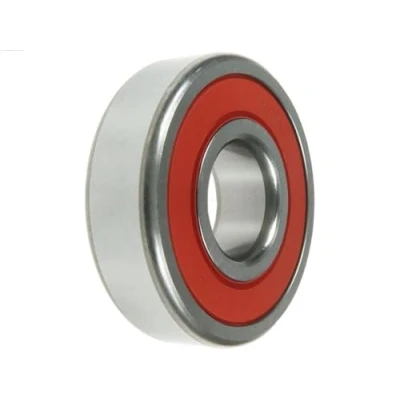 Abbildung von AS PL ABE9040(NTN) Lager