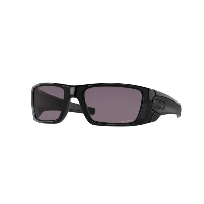 Abbildung von Sonnenbrillen Oakley FUEL CELL OO 9096 herren Größe 60/19/130