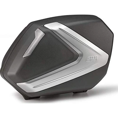 Abbildung von V37 Seitenkoffer Satz Monokey® SIDE Tech