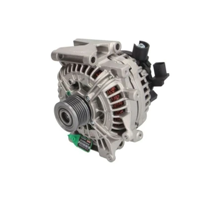 Abbildung von Lichtmaschine, Generator STARDAX STX100496R