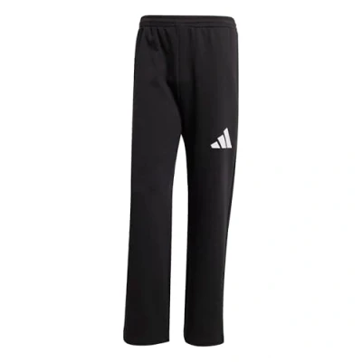 Abbildung von adidas Sportswear Sporthose M WIDE PANT FL (1 tlg)
