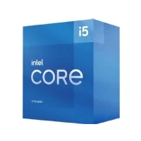 Abbildung von Intel® Core™ i5 11400 2.6 GHz LGA1200