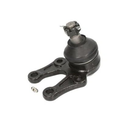 Abbildung von YAMATO J12004YMT Traggelenk Vorderachse, beidseitig, unten 18mm TOYOTA: HIACE 4 Kasten, Bus, Kasten