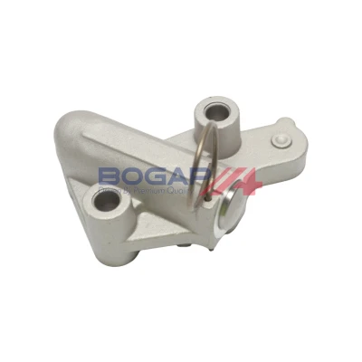 Abbildung von BOGAP A1312120 Spanner, Steuerkette VOLKSWAGEN: GOLF 6, Polo V Schrägheck, IV SKODA: Octavia 2 Combi, Yeti, Fabia Schrägheck