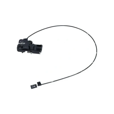 Abbildung von NRF 902003 Türschloß