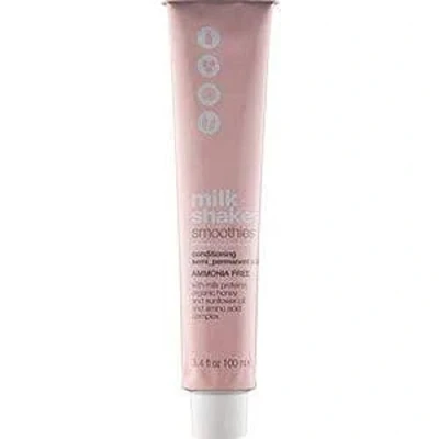 Abbildung von milk_shake Schonende Tönung ohne Ammoniak Nr.7 Blond 100 ml