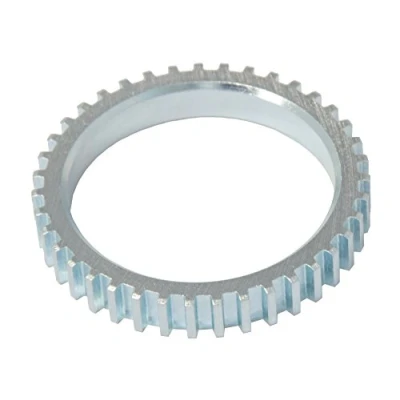 Abbildung von MAPCO 76269 ABS Ring 39 Vorderachse beidseitig