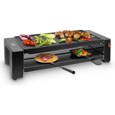 Abbildung von Fritel Pizza / Gourmetset PR 3195