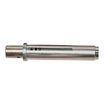 Abbildung von KS TOOLS 150.3523 Zange, Ventilschaftdichtung