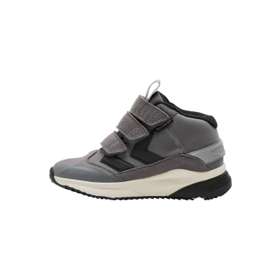 Abbildung von Klettverschluss Sneaker Reach Zero Kinder HUMMEL