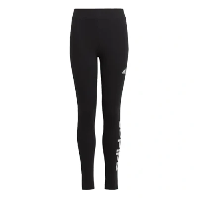 Abbildung von adidas Performance Squadra 21 kurze Sporthose, Herren, Größe: Large, Black/white