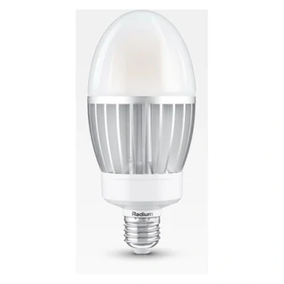 Abbildung von Radium LED HPM Retrofit E27 29W 4000lm 4.000K