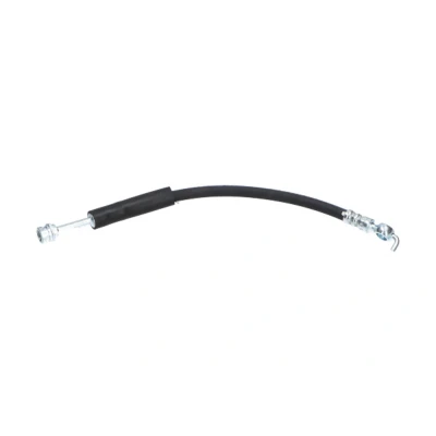 Abbildung von KAVO PARTS BBH 4631 Bremsschläuche Hinterachse 346mm FM10x1.0mm MAZDA: 3 Schrägheck, Kasten / 6 Kombi