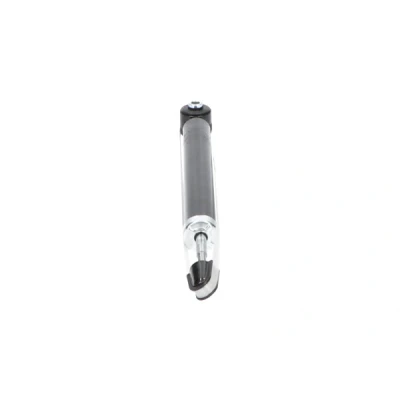 Abbildung von KAVO PARTS SSA 4001 Stoßdämpfer Hinterachse Gasdruck Zweirohr Teleskop unten Auge, oben Stift KIA: Picanto I