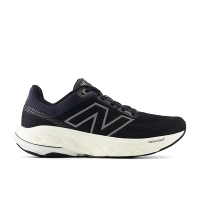 Abbildung von New Balance W 860 V14 Damen (Schwarz 6,5 37 EU)