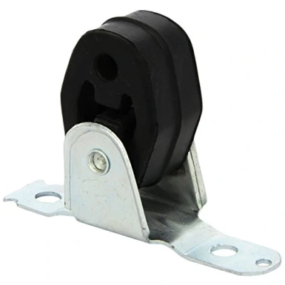 Abbildung von FA1 113 941 Halter, Abgasanlage VOLKSWAGEN: Polo IV Schrägheck, Golf 4 Variant, SKODA: Fabia 2 Combi