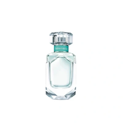 Abbildung von Tiffany &amp; Co. Co Eau de Parfum 50 ml