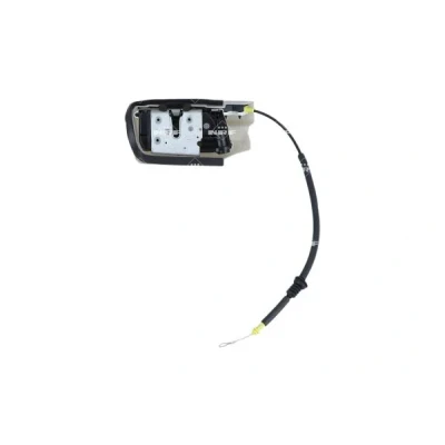 Abbildung von NRF 902017 Türschloß