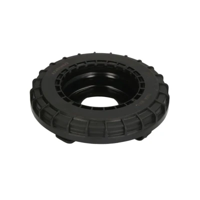 Abbildung von Magnum Technology A74016MT Wälzlager Vorderachse, links, rechts HONDA: CIVIC 8 Hatchback