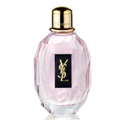 Abbildung von Yves Saint Laurent Parisienne Eau de Parfum 90 ml