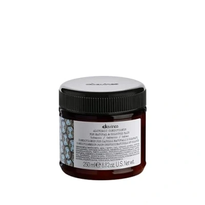 Abbildung von Alchemic Conditioner