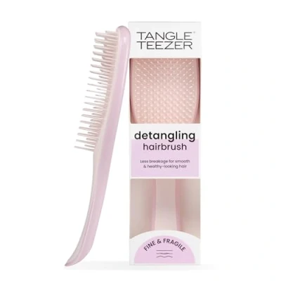 Abbildung von Tangle Teezer Wet Detangler Fine &amp; Fragile