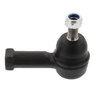 Abbildung von MAPCO 59586 Spurstangenkopf 13,5 M12x1,25 Vorderachse links, rechts HYUNDAI: Getz, Coupe II, Matrix, KIA: Cerato Limousine