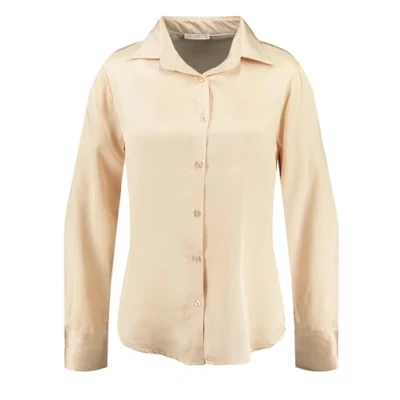 Abbildung von KEY LARGO Women Blusen WB Leila