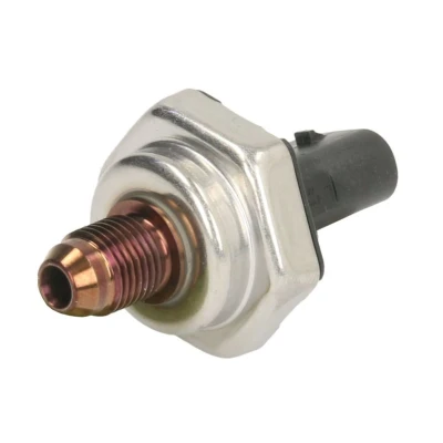 Abbildung von Sensor, Kraftstoffdruck MEAT &amp; DORIA 825027