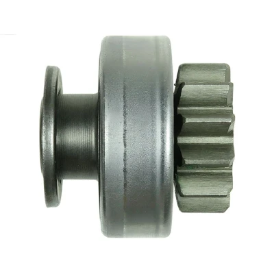 Abbildung von AS PL SD3125P Freilaufgetriebe, Starter