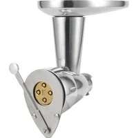 Abbildung von Kenwood Kax92.a0me pasta shaper KAX92A0ME