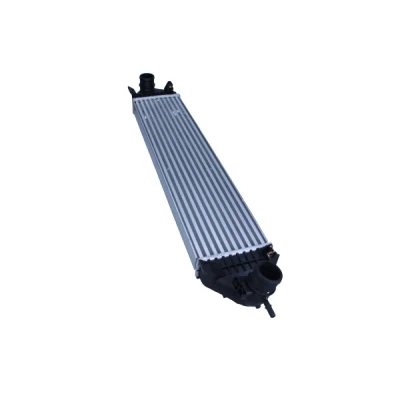 Abbildung von MAXGEAR AC630057 Ladeluftkühler FORD: FOCUS 3 Turnier, 3, Grand C Max