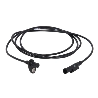Abbildung von ATE 24.0711 6398.3 ABS Sensor 1830 MERCEDES BENZ: Sprinter 3.5 T Kastenwagen, 3 Bus