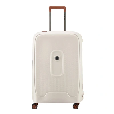 Abbildung von Delsey Paris Moncey Boardcase, Größe: One Size, Angora