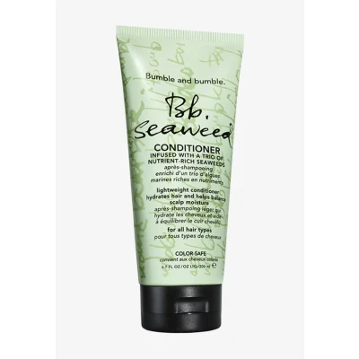 Abbildung von Bumble &amp; Seaweed Conditioner 200ml