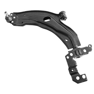 Abbildung von SKF VKDS 322057 B Querlenker mit synthetischem Fett Trag /Führungsgelenk FIAT: Strada Pickup, Doblo I Kombi, Cargo